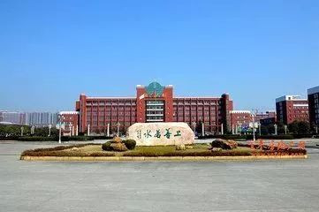 制定篮球交流计划以促进个人技能发展的方法_1